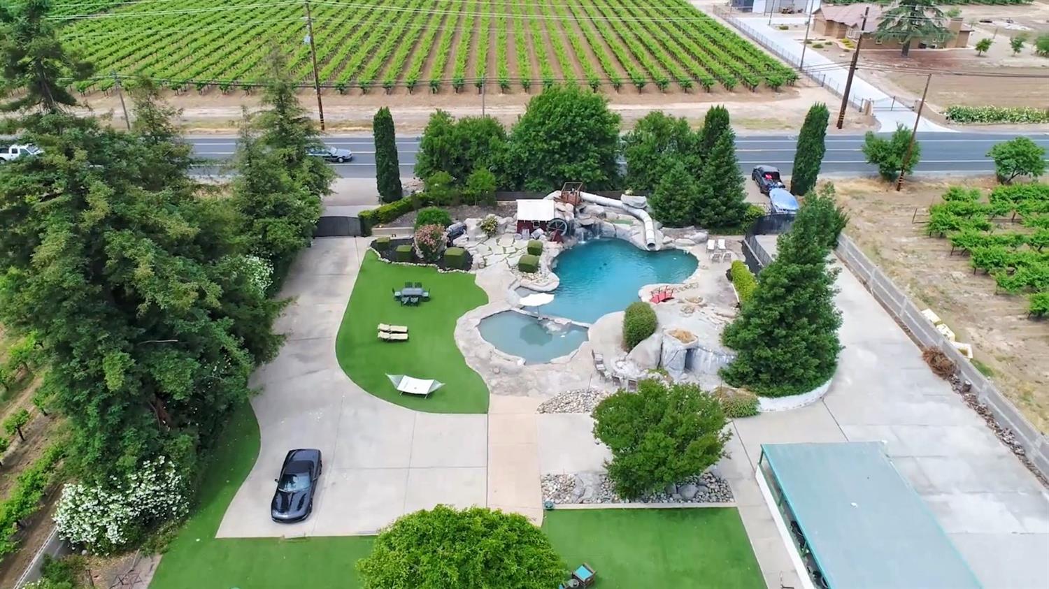 9808 E Highway 12, Lodi, CA 95240 photo 1