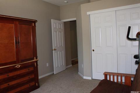 1625 Vandalay Dr, Ceres, CA 95307 photo 24