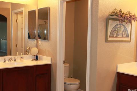 1625 Vandalay Dr, Ceres, CA 95307 photo 7