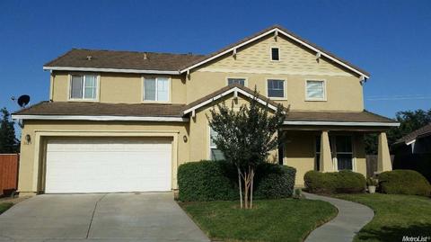 1625 Vandalay Dr, Ceres, CA 95307 photo 1