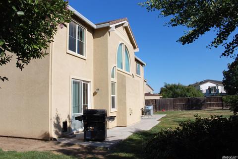 1625 Vandalay Dr, Ceres, CA 95307 photo 18