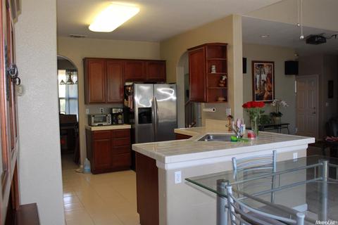 1625 Vandalay Dr, Ceres, CA 95307 photo 21