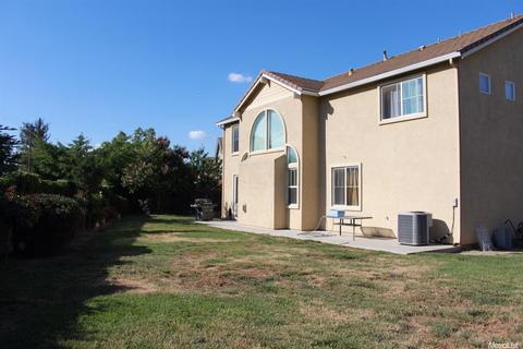 1625 Vandalay Dr, Ceres, CA 95307 photo 6