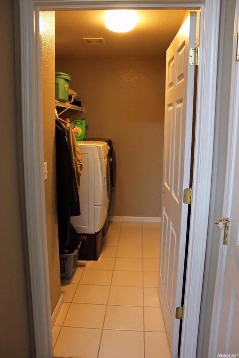 1625 Vandalay Dr, Ceres, CA 95307 photo 23
