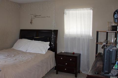 1625 Vandalay Dr, Ceres, CA 95307 photo 12