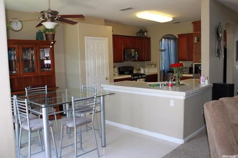 1625 Vandalay Dr, Ceres, CA 95307 photo 22