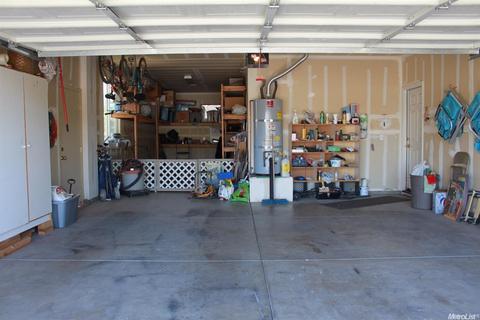 1625 Vandalay Dr, Ceres, CA 95307 photo 20