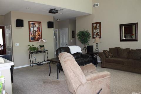 1625 Vandalay Dr, Ceres, CA 95307 photo 19