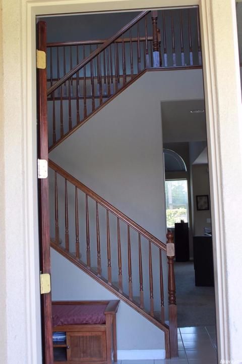 1625 Vandalay Dr, Ceres, CA 95307 photo 2