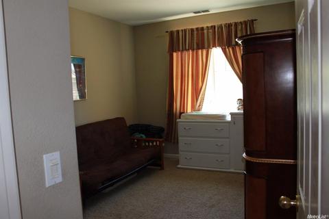 1625 Vandalay Dr, Ceres, CA 95307 photo 13