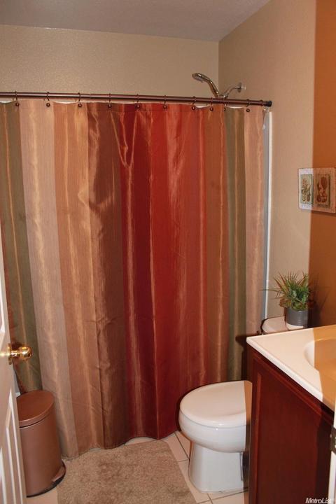 1625 Vandalay Dr, Ceres, CA 95307 photo 9