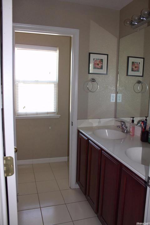 1625 Vandalay Dr, Ceres, CA 95307 photo 5