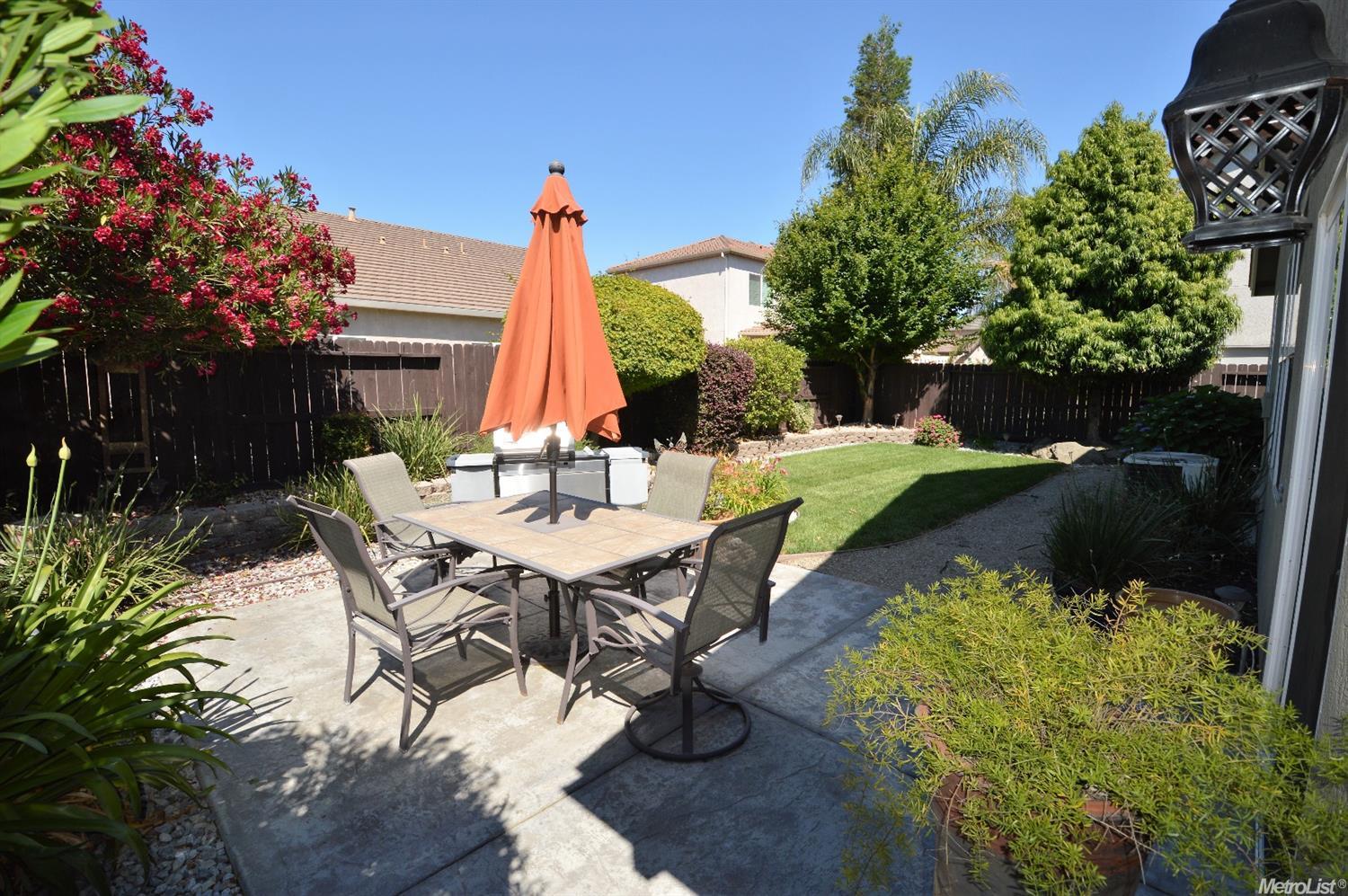 1336 Gianna Ln, Manteca, CA 95336 photo 8