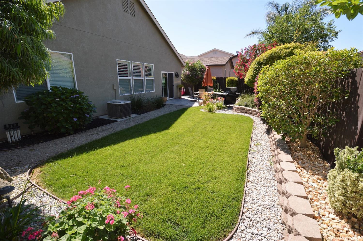 1336 Gianna Ln, Manteca, CA 95336 photo 9