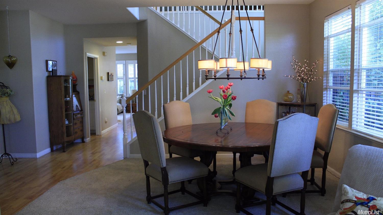 2436 Rodin Pl, Davis, CA 95618 photo 6