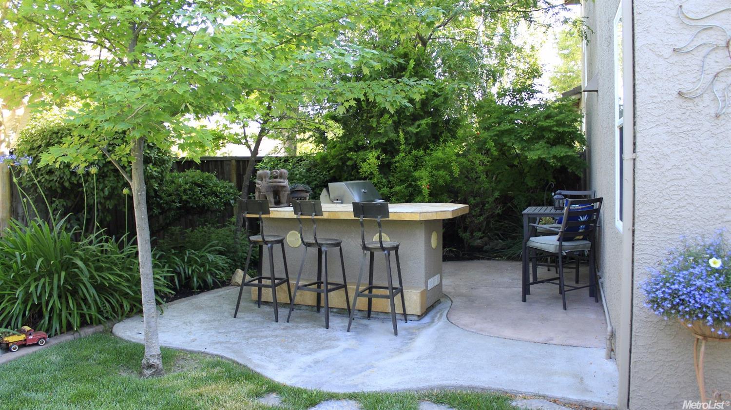 2436 Rodin Pl, Davis, CA 95618 photo 5