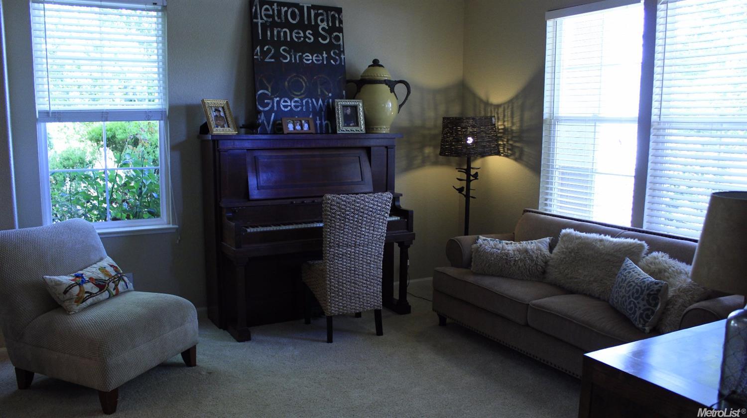 2436 Rodin Pl, Davis, CA 95618 photo 7