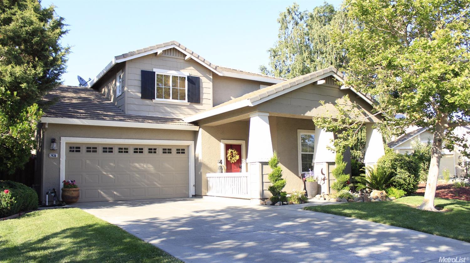 2436 Rodin Pl, Davis, CA 95618 photo 1