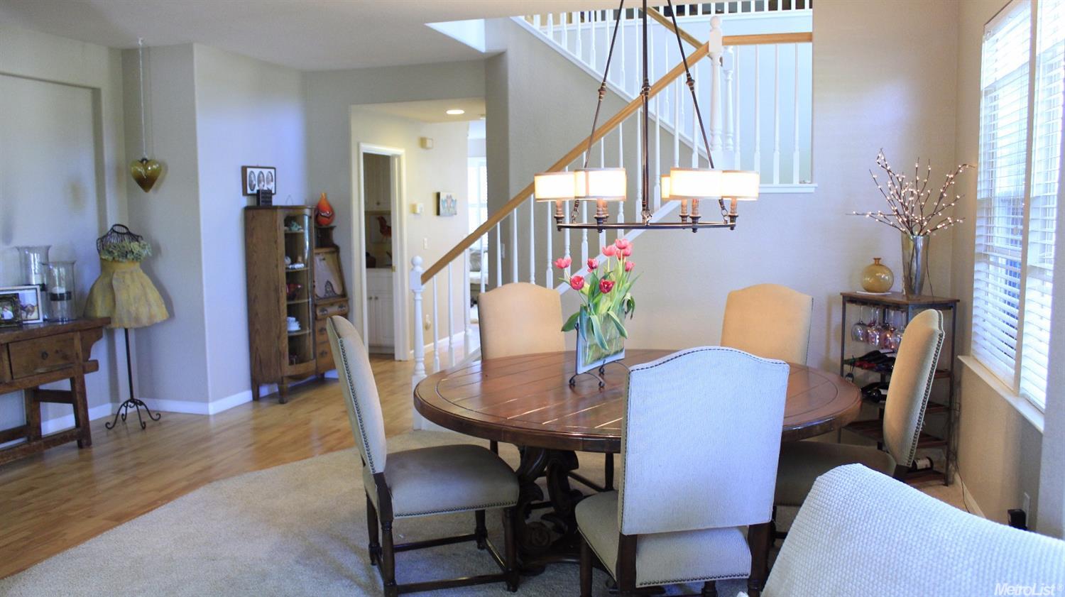2436 Rodin Pl, Davis, CA 95618 photo 9
