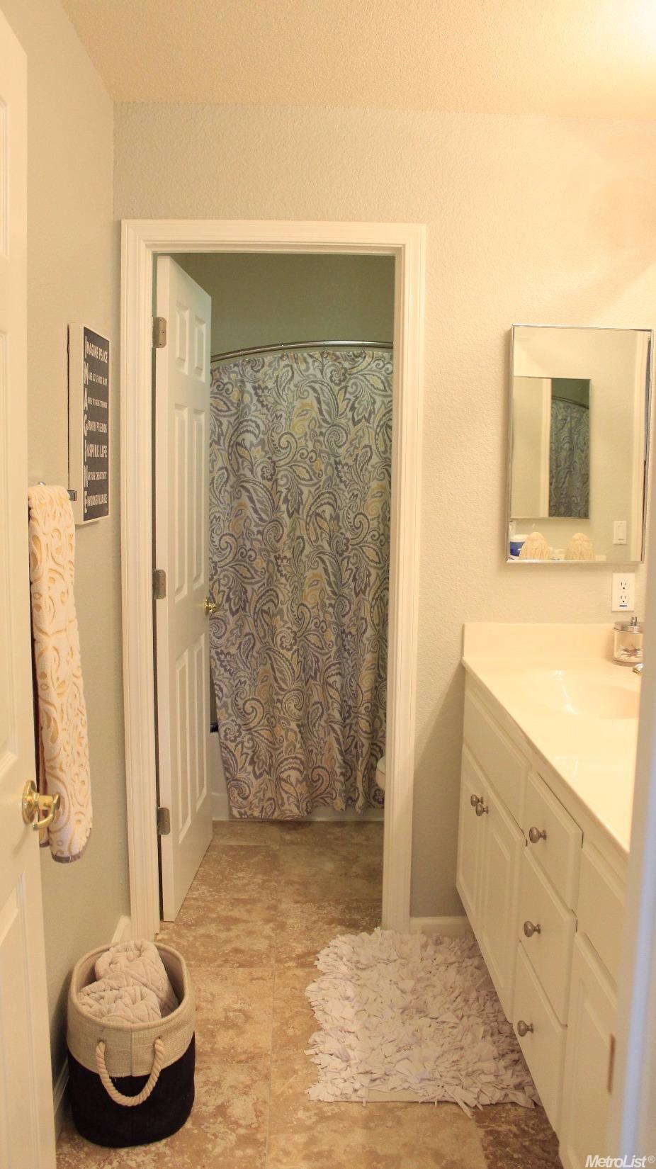 2436 Rodin Pl, Davis, CA 95618 photo 19