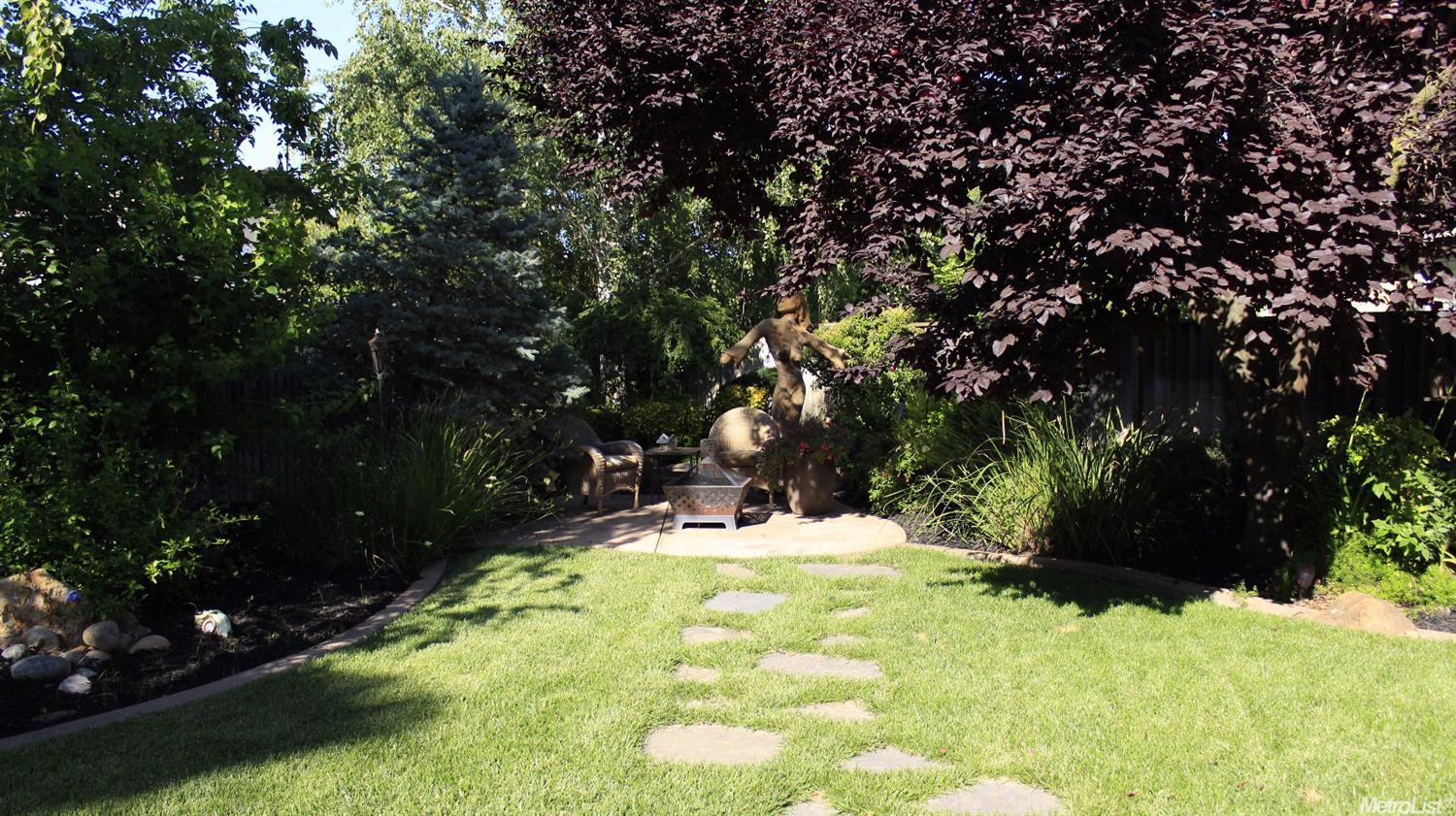 2436 Rodin Pl, Davis, CA 95618 photo 4