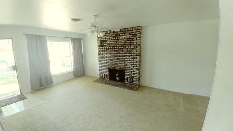 270 E Ingram, Stockton, CA 95204 photo 8