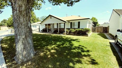 270 E Ingram, Stockton, CA 95204 photo 2