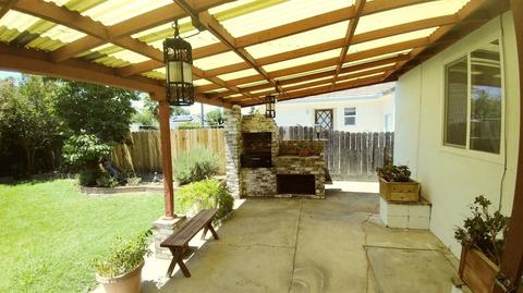 270 E Ingram, Stockton, CA 95204 photo 4