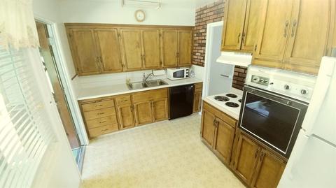 270 E Ingram, Stockton, CA 95204 photo 10