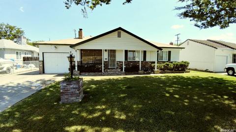 270 E Ingram, Stockton, CA 95204 photo 3
