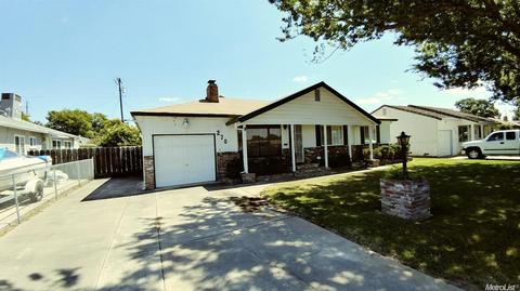270 E Ingram, Stockton, CA 95204 photo 1