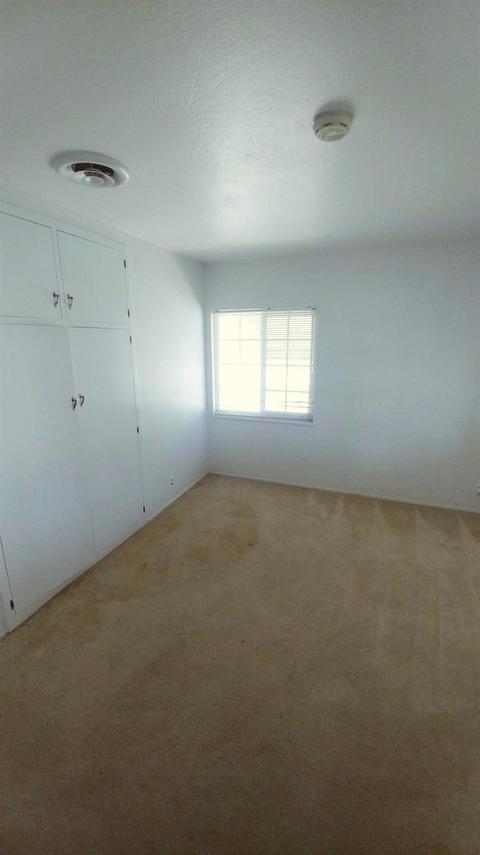 270 E Ingram, Stockton, CA 95204 photo 13