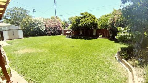 270 E Ingram, Stockton, CA 95204 photo 6