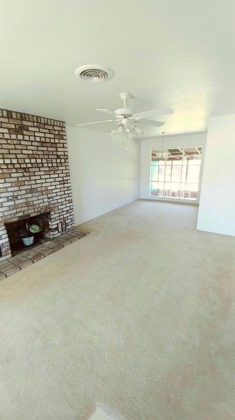 270 E Ingram, Stockton, CA 95204 photo 9