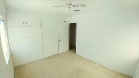 270 E Ingram, Stockton, CA 95204 photo 14
