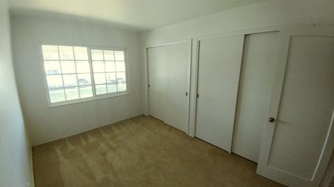 270 E Ingram, Stockton, CA 95204 photo 12