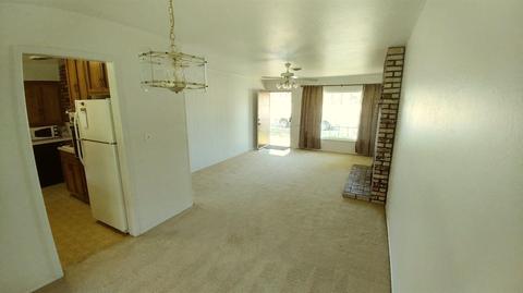 270 E Ingram, Stockton, CA 95204 photo 7