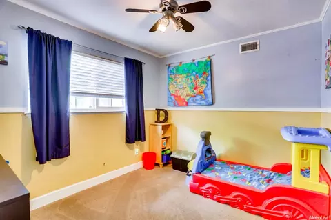 5440 Kenneth Ave, Carmichael, CA 95608 photo 15