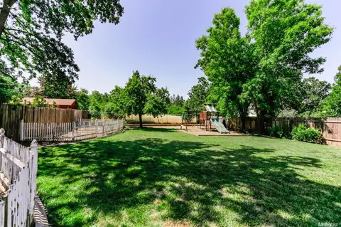 5440 Kenneth Ave, Carmichael, CA 95608 photo 21