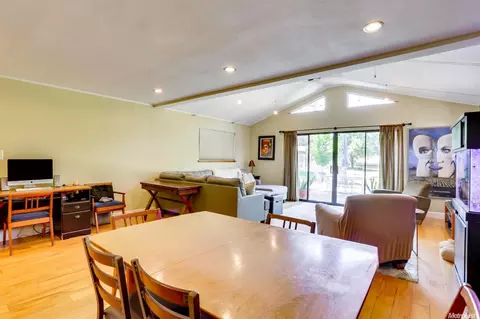 5440 Kenneth Ave, Carmichael, CA 95608 photo 6