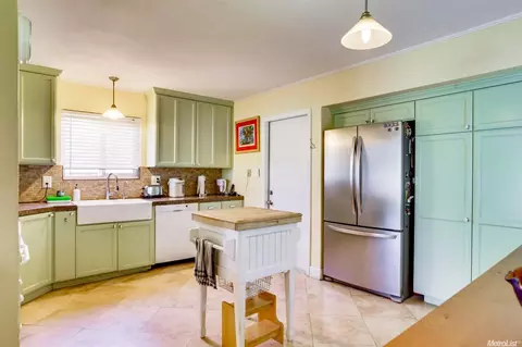 5440 Kenneth Ave, Carmichael, CA 95608 photo 9