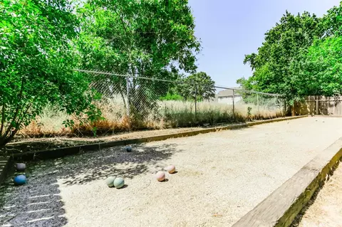 5440 Kenneth Ave, Carmichael, CA 95608 photo 25