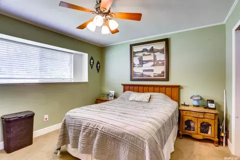 5440 Kenneth Ave, Carmichael, CA 95608 photo 13