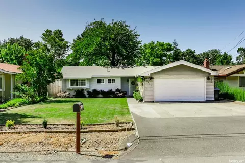 5440 Kenneth Ave, Carmichael, CA 95608 photo 2