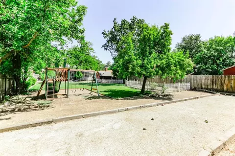 5440 Kenneth Ave, Carmichael, CA 95608 photo 24