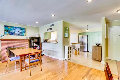 5440 Kenneth Ave, Carmichael, CA 95608 photo 8
