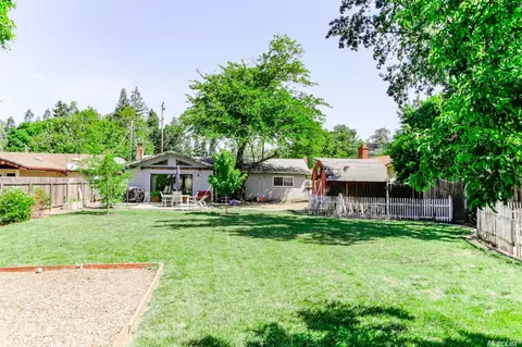 5440 Kenneth Ave, Carmichael, CA 95608 photo 23