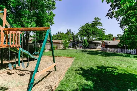 5440 Kenneth Ave, Carmichael, CA 95608 photo 22