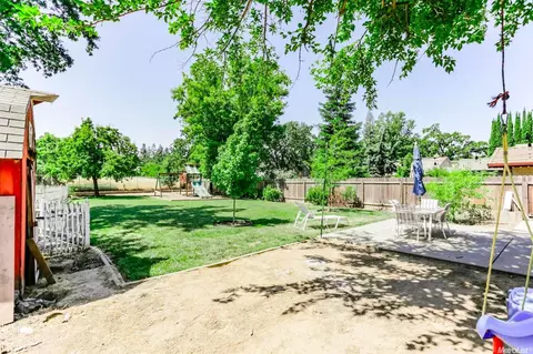 5440 Kenneth Ave, Carmichael, CA 95608 photo 20
