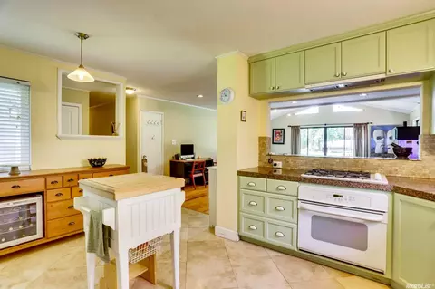 5440 Kenneth Ave, Carmichael, CA 95608 photo 11